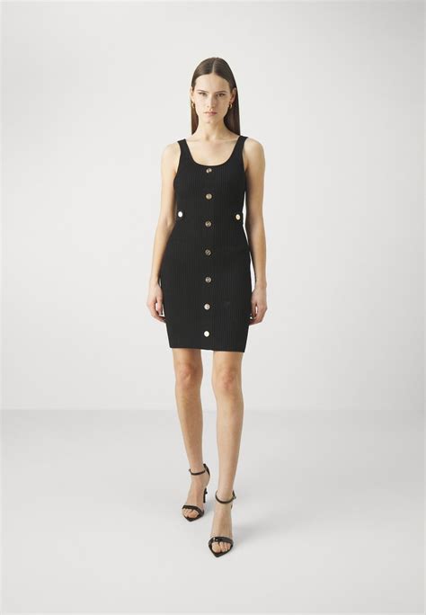 michael kors jumper dress